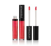 Stagecolor Cosmetics Lipgloss 255 Bright Pink