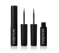 Stagecolor Cosmetics Liquid Eyeliner 1005 Brown