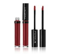 Stagecolor Cosmetics Liquid Lipstick 413 Mai Tai