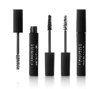 Stagecolor Cosmetics Mascara Optimum Curl Black 10ml