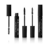 Stagecolor Cosmetics Mascara Perfect Stay Waterproof Black 12ml