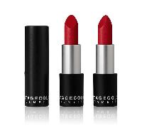 Stagecolor Cosmetics Mrs Matt Lipstick 390 Classic Red