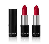 Stagecolor Cosmetics Mrs Matt Lipstick 392 Fresh Fuchsia