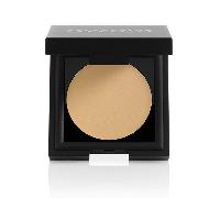 Stagecolor Cosmetics Natural Touch Cream Concealer 1106 Yellow Beige