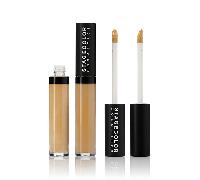 Stagecolor Cosmetics Perfect Teint Fluid Concealer 1119 Yellow Beige 5ml