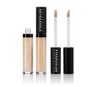 Stagecolor Cosmetics - Perfect Teint Fluido Concealer (1117 Luce Beige) Nuovo