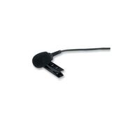 STAGELINE - ECM-821LT - Elettrete Lavalier Microfono
