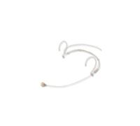 Stageline - Hse-150/Sk - Microfono A Testa Ultralight Beige