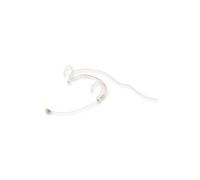 Stageline - Hse-152/Sk - Microfono, Auricolare Ultralight Beige
