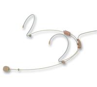 STAGELINE Microfono Headset per Bambini con Asta Regolabile