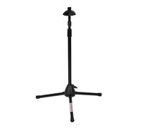 Stageline TRO22 Supporto per trombone