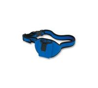 STAGELINE - TXS-10BELT - Radio Microfono Trasmettitori Cintura