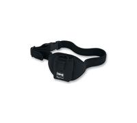 STAGELINE - TXS-10BELT/SW - CINTURA, Supporto Per Microfono Radio