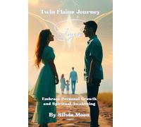 Stages of the Twin Flame Journey: Embrace Personal Growth and Spiritual Awakening