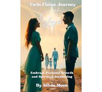 Stages of the Twin Flame Journey: Embrace Personal Growth and Spiritual Awakening