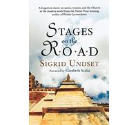 Stages on the Road