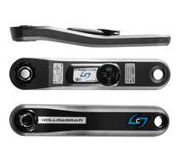 Stages Power L - Cannondale HollowGram 165mm