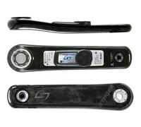 Stages Power L - Stages Carbon BB30 165mm