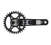 Stages Power R - Shimano XTR M9120 32T 175mm