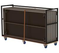 Stageworx CargoBox Praktikus Bundle