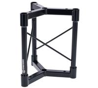 Stageworx Deco Truss 25 cm black