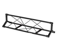Stageworx Deco Truss 75 cm black