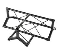 Stageworx Deco Truss T-Piece