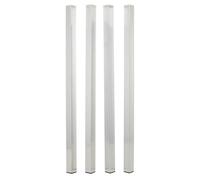 Stageworx Fixed Leg Set Typ45 100cm