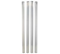 Stageworx Fixed Leg Set Typ45 120cm