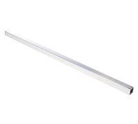 Stageworx Fixed Leg Typ45 140cm