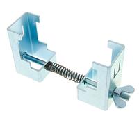 Stageworx Frame Connector Universal