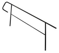 Stageworx Handrail Vario Stair 100-160