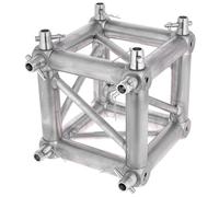 Stageworx ST34-Box Truss Corner Box