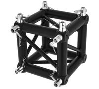 Stageworx ST34B-Box Truss Corner Box