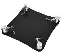 Stageworx ST34B-BP Base Plate