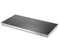 Stageworx Stage Platform 2,0 x 1,0m ODW