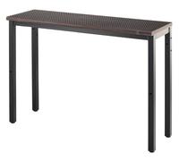 Stageworx Step Element 60cm Outdoor Bk