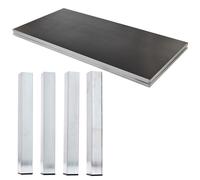 Stageworx Tec Deck 2x1m ODW