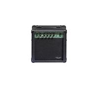 Stagg 10 GA EU Amplificatore 10W per Chitarra