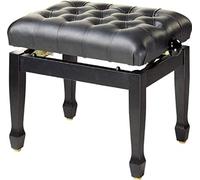 Stagg 11737 Concert piano Bench