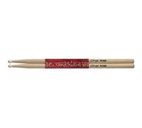 Stagg 12539 batteria, batteria 1 in legno di acero di testa in nylon