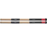 Stagg 14329 SMS1 - Bacchetta multifunzione in acero (misura M)