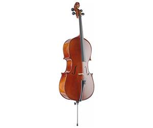 Stagg 14334 - Violoncello 34