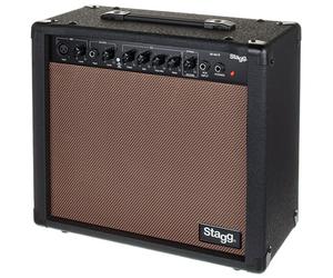 Stagg 20 AA R Acoustic Combo