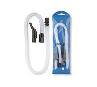 Stagg 20892 Melodica con tubo flessibile e bocchino in plastica