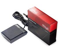 Stagg 21951 pedale sustain per e-piano e tastiera