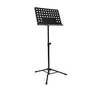 Stagg 22046 leggio da Orchestra