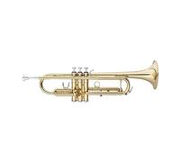 Stagg 22328 - Tromba Basic B