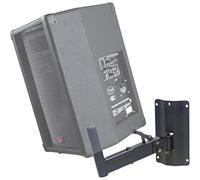 Stagg 25014197 SPH - 15BK altoparlante