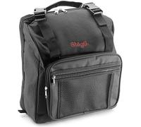 Stagg 25014618 ACB-320 - Custodia per fisarmonica